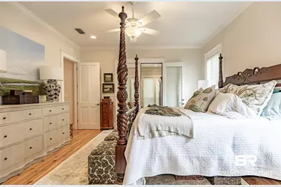 15934 Scenic Highway 98, Fairhope, AL 36532 - Photo 19