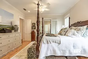 15934 Scenic Hwy 98, Fairhope, AL 36532 - Photo 19