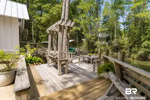 15934 Scenic Hwy 98, Fairhope, AL 36532 - Photo 51
