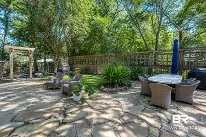 15934 Scenic Highway 98, Fairhope, AL 36532 - Photo 43