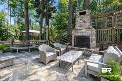 15934 Scenic Highway 98, Fairhope, AL 36532 - Photo 57