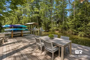 15934 Scenic Hwy 98, Fairhope, AL 36532 - Photo 3
