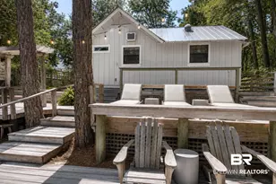 15934 Scenic Hwy 98, Fairhope, AL 36532 - Photo 49