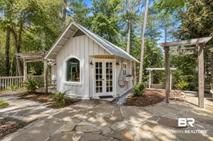 15934 Scenic Hwy 98, Fairhope, AL 36532 - Photo 43