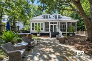 15934 Scenic Hwy 98, Fairhope, AL 36532 - Photo 41