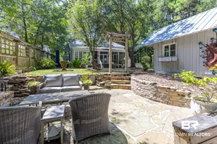 15934 Scenic Hwy 98, Fairhope, AL 36532 - Photo 55