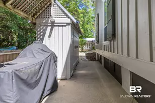 15934 Scenic Hwy 98, Fairhope, AL 36532 - Photo 57