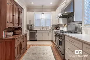 15934 Scenic Hwy 98, Fairhope, AL 36532 - Photo 17
