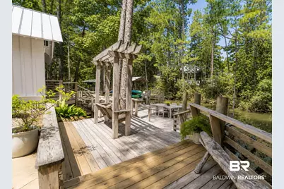 15934 Scenic Highway 98, Fairhope, AL 36532 - Photo 53