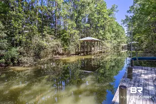 15934 Scenic Hwy 98, Fairhope, AL 36532 - Photo 53