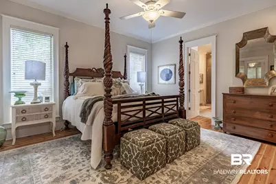 15934 Scenic Highway 98, Fairhope, AL 36532 - Photo 19