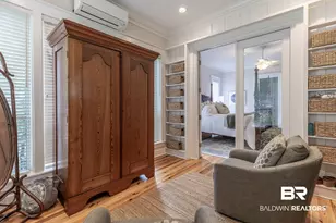 15934 Scenic Hwy 98, Fairhope, AL 36532 - Photo 23