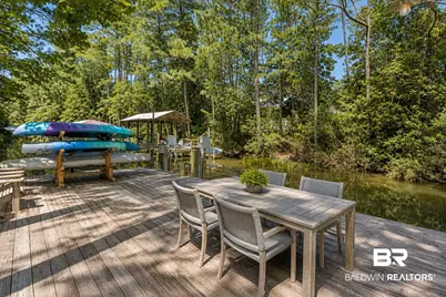 15934 Scenic Highway 98, Fairhope, AL 36532 - Photo 55
