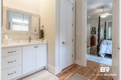 15934 Scenic Highway 98, Fairhope, AL 36532 - Photo 21