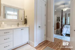 15934 Scenic Hwy 98, Fairhope, AL 36532 - Photo 21