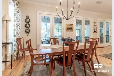 15934 Scenic Highway 98, Fairhope, AL 36532 - Photo 15