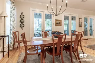15934 Scenic Hwy 98, Fairhope, AL 36532 - Photo 15