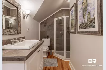 15934 Scenic Highway 98, Fairhope, AL 36532 - Photo 33