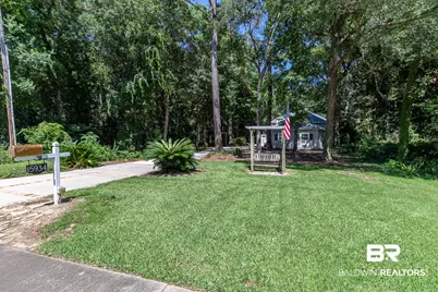 15934 Scenic Highway 98, Fairhope, AL 36532 - Photo 3