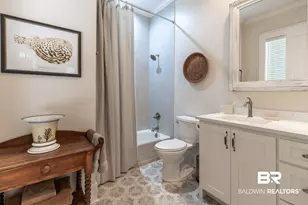 15934 Scenic Hwy 98, Fairhope, AL 36532 - Photo 27