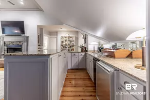 15934 Scenic Hwy 98, Fairhope, AL 36532 - Photo 37