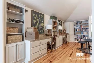 15934 Scenic Highway 98, Fairhope, AL 36532 - Photo 37