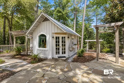 15934 Scenic Highway 98, Fairhope, AL 36532 - Photo 45