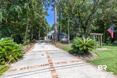 15934 Scenic Highway 98, Fairhope, AL 36532 - Photo 59