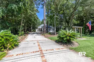 15934 Scenic Hwy 98, Fairhope, AL 36532 - Photo 59