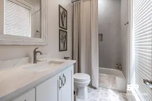 15934 Scenic Hwy 98, Fairhope, AL 36532 - Photo 29
