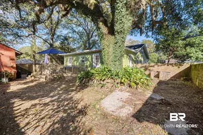 3053 Calais St, Mobile, AL 36606 - Photo 33