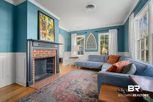 3053 Calais St, Mobile, AL 36606 - Photo 13