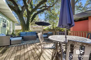 3053 Calais St, Mobile, AL 36606 - Photo 25
