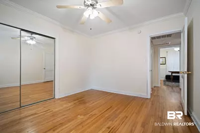 3053 Calais St, Mobile, AL 36606 - Photo 29
