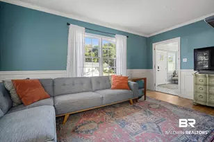 3053 Calais St, Mobile, AL 36606 - Photo 15