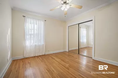 3053 Calais St, Mobile, AL 36606 - Photo 7