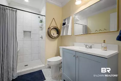3053 Calais St, Mobile, AL 36606 - Photo 5