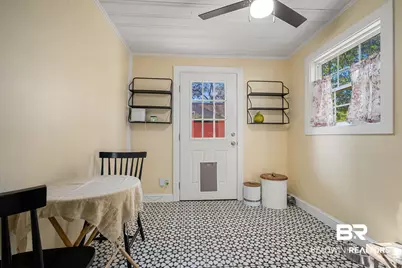 3053 Calais St, Mobile, AL 36606 - Photo 19