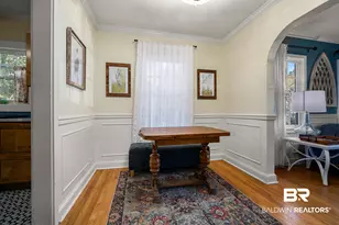 3053 Calais St, Mobile, AL 36606 - Photo 19