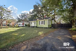 3053 Calais St, Mobile, AL 36606 - Photo 11