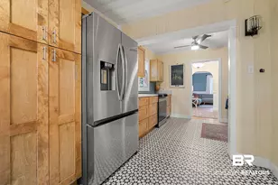 3053 Calais St, Mobile, AL 36606 - Photo 3