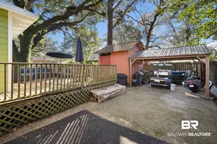 3053 Calais St, Mobile, AL 36606 - Photo 27