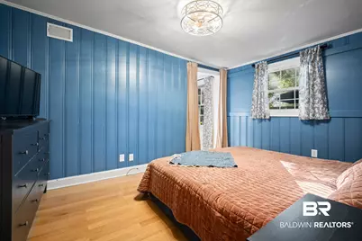 3053 Calais St, Mobile, AL 36606 - Photo 21