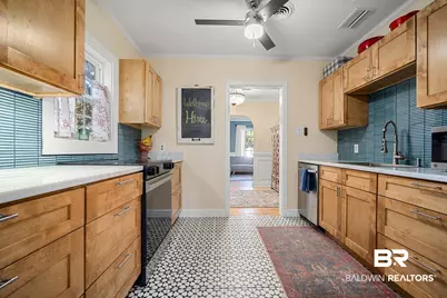 3053 Calais St, Mobile, AL 36606 - Photo 17