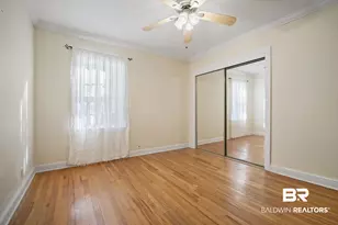 3053 Calais St, Mobile, AL 36606 - Photo 7
