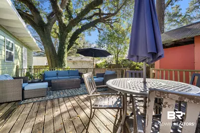3053 Calais St, Mobile, AL 36606 - Photo 31