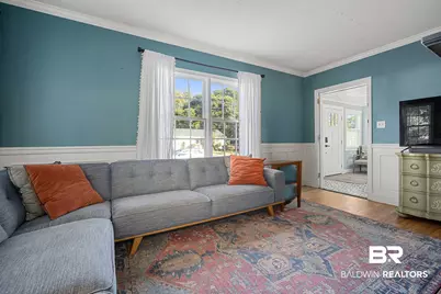 3053 Calais St, Mobile, AL 36606 - Photo 15