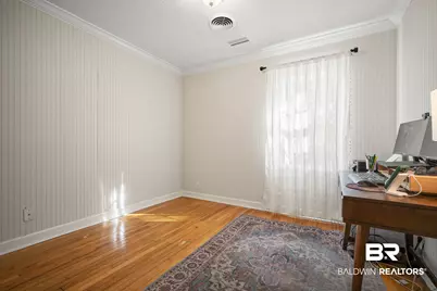 3053 Calais St, Mobile, AL 36606 - Photo 25