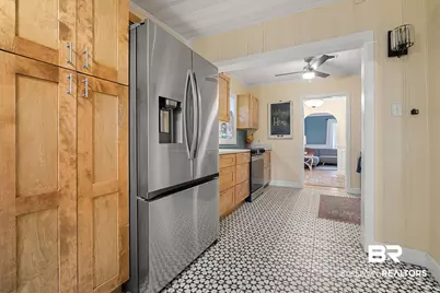 3053 Calais St, Mobile, AL 36606 - Photo 3