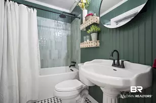 3053 Calais St, Mobile, AL 36606 - Photo 23